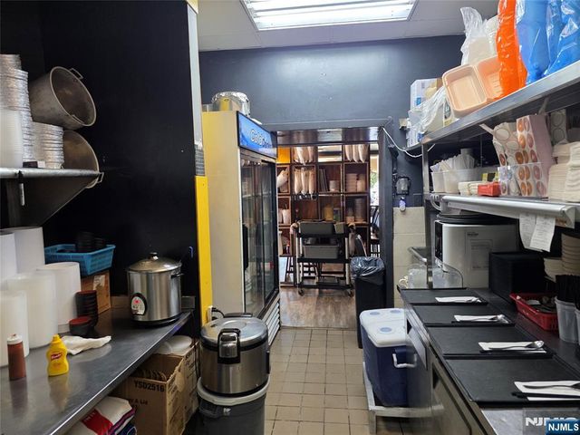 108 Broad Avenue, Palisades Park, NJ 07650