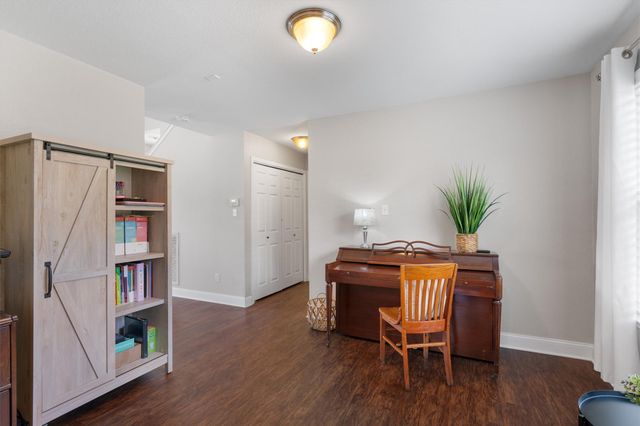 17301 Valentine DR, Round Rock, TX 78664