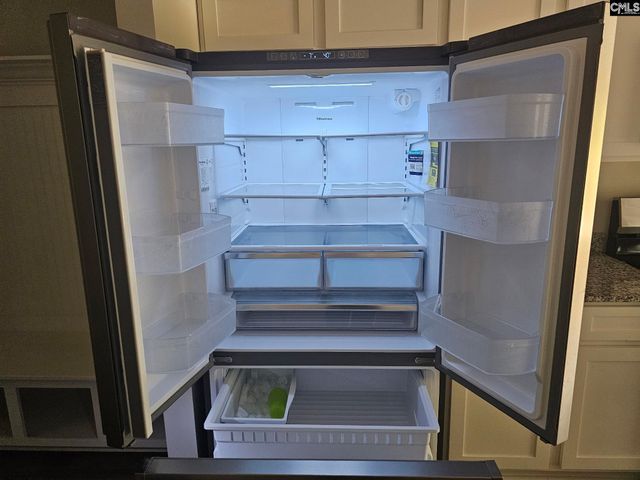 721 Wimbee Ct, Blythewood, SC 29016