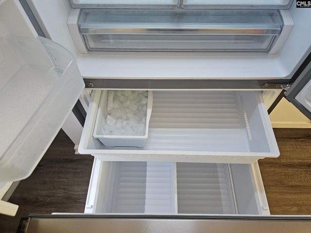 721 Wimbee Ct, Blythewood, SC 29016