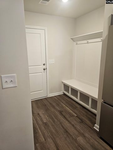 721 Wimbee Ct, Blythewood, SC 29016