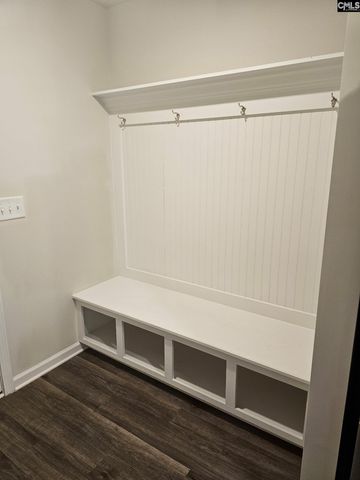 721 Wimbee Ct, Blythewood, SC 29016