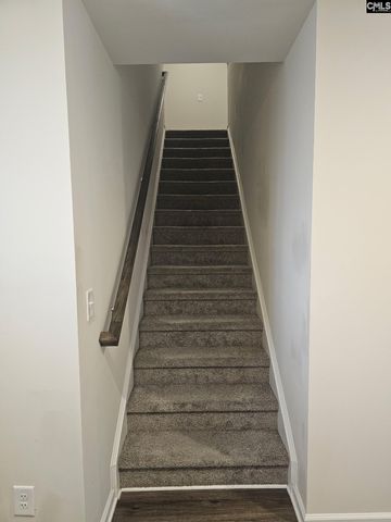 721 Wimbee Ct, Blythewood, SC 29016