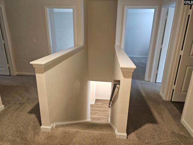 721 Wimbee Ct, Blythewood, SC 29016