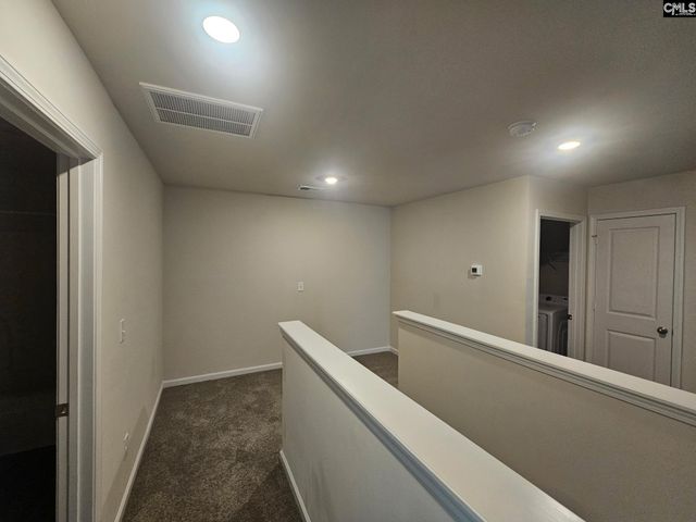 721 Wimbee Ct, Blythewood, SC 29016