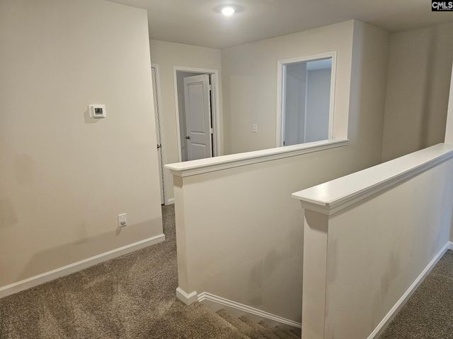 721 Wimbee Ct, Blythewood, SC 29016