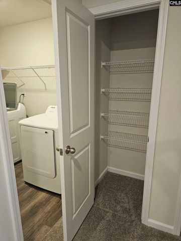 721 Wimbee Ct, Blythewood, SC 29016