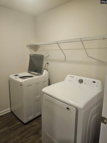 721 Wimbee Ct, Blythewood, SC 29016