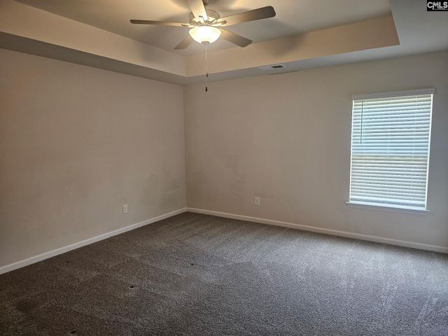 721 Wimbee Ct, Blythewood, SC 29016