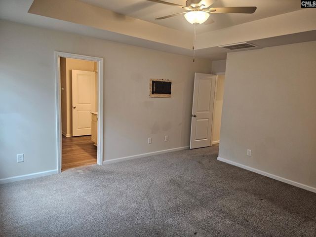 721 Wimbee Ct, Blythewood, SC 29016