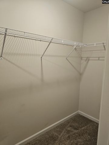 721 Wimbee Ct, Blythewood, SC 29016