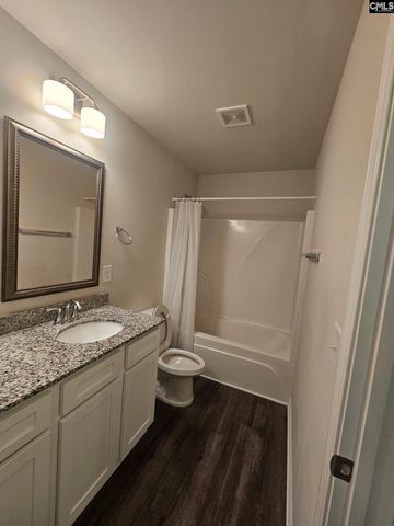 721 Wimbee Ct, Blythewood, SC 29016