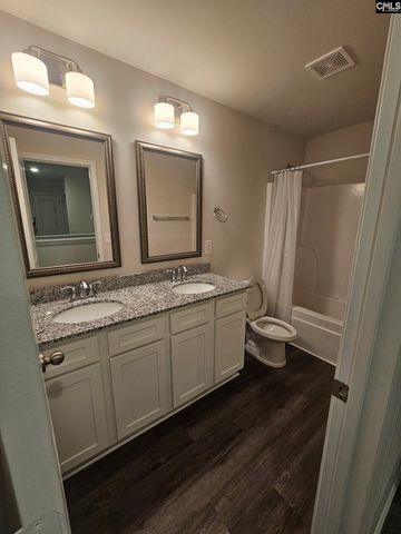 721 Wimbee Ct, Blythewood, SC 29016