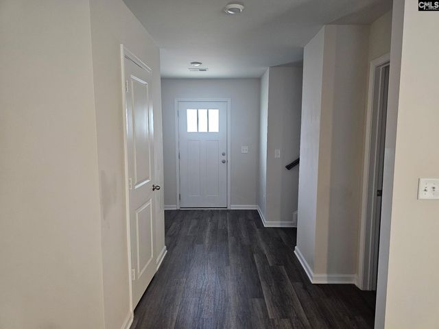 721 Wimbee Ct, Blythewood, SC 29016