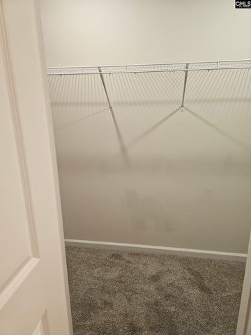 721 Wimbee Ct, Blythewood, SC 29016