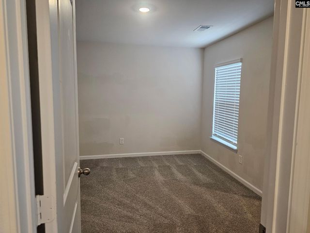 721 Wimbee Ct, Blythewood, SC 29016