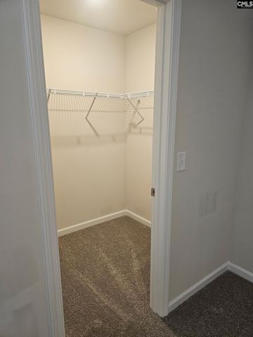 721 Wimbee Ct, Blythewood, SC 29016