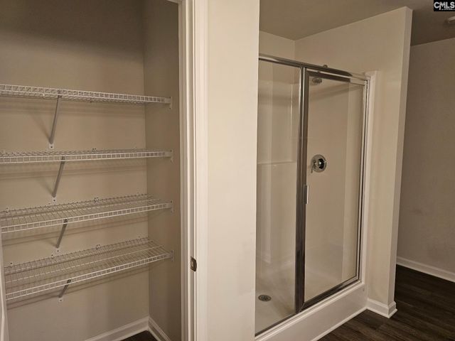 721 Wimbee Ct, Blythewood, SC 29016