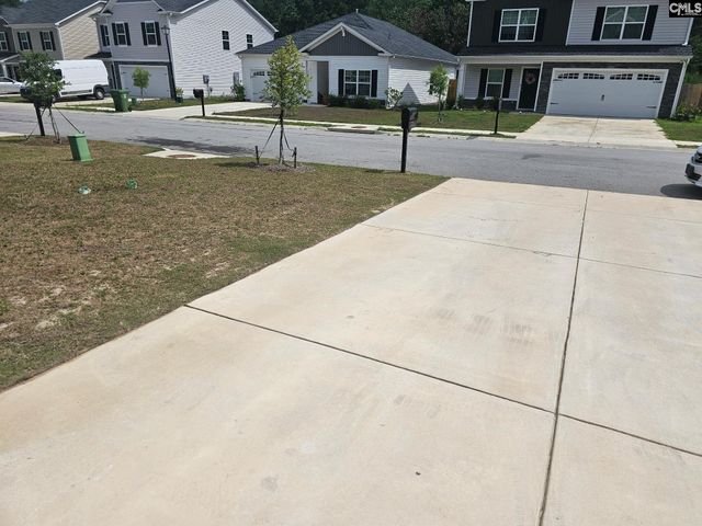 721 Wimbee Ct, Blythewood, SC 29016