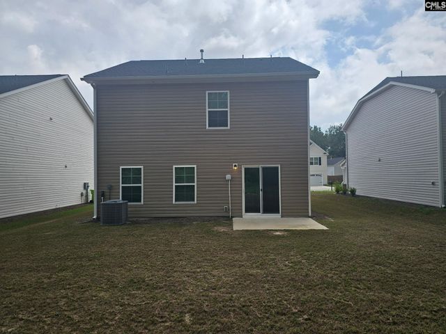 721 Wimbee Ct, Blythewood, SC 29016