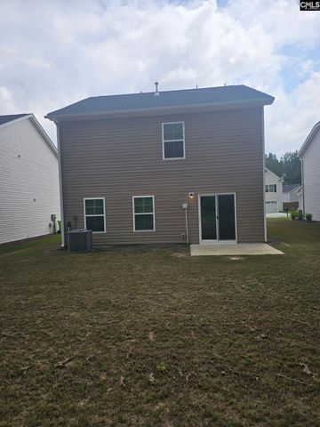 721 Wimbee Ct, Blythewood, SC 29016