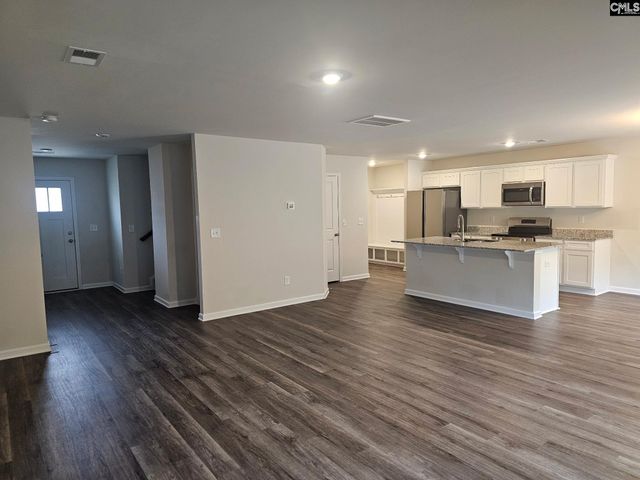 721 Wimbee Ct, Blythewood, SC 29016