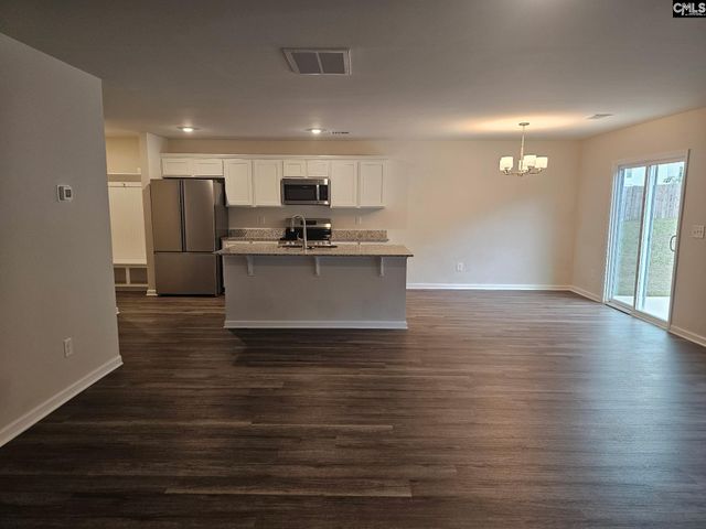 721 Wimbee Ct, Blythewood, SC 29016