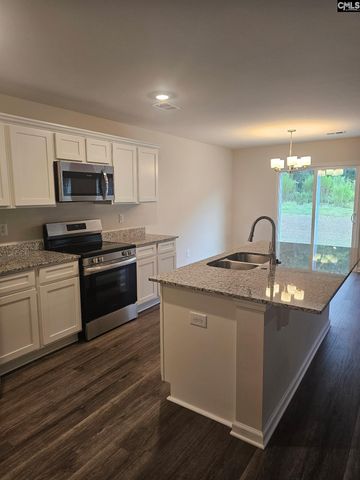 721 Wimbee Ct, Blythewood, SC 29016