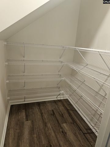 721 Wimbee Ct, Blythewood, SC 29016