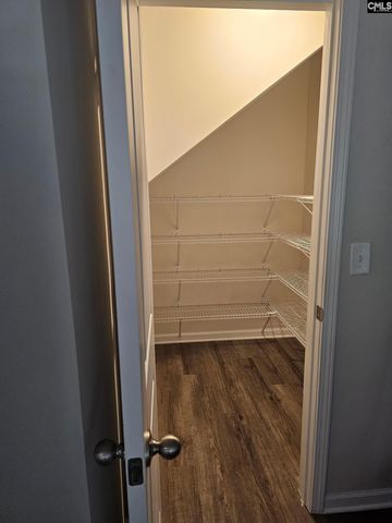 721 Wimbee Ct, Blythewood, SC 29016