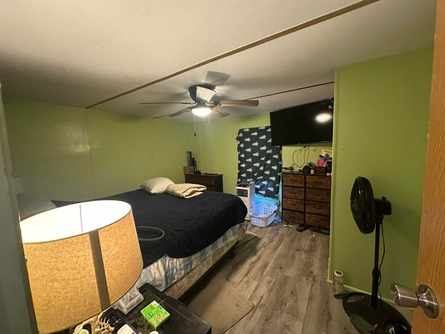 3009 Camp Josey Road, Blythe, GA 30805