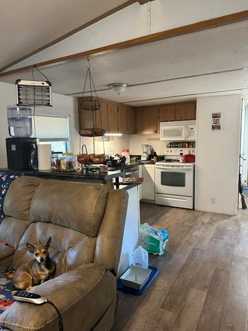 3009 Camp Josey Road, Blythe, GA 30805