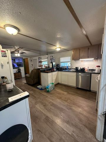 3009 Camp Josey Road, Blythe, GA 30805