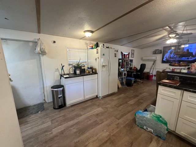 3009 Camp Josey Road, Blythe, GA 30805