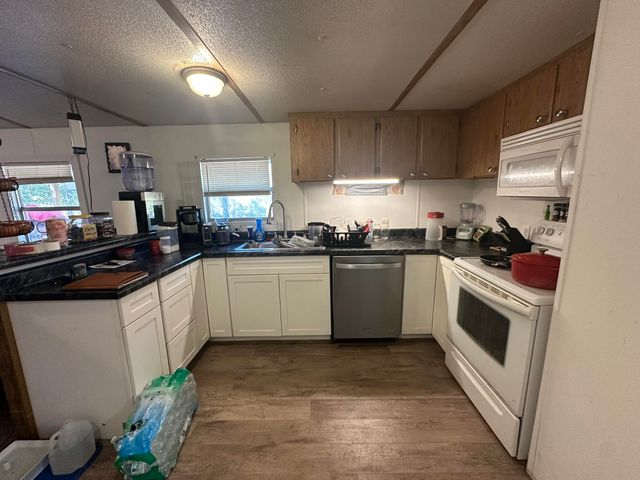 3009 Camp Josey Road, Blythe, GA 30805