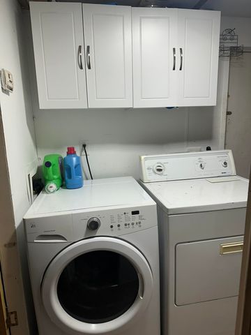 3009 Camp Josey Road, Blythe, GA 30805