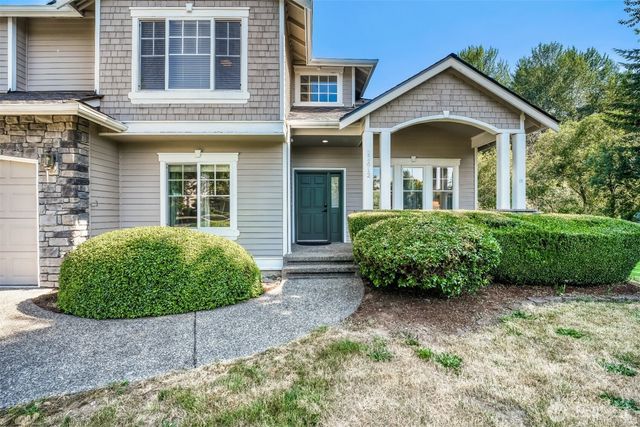 12612 SE 261st Street, Kent, WA 98030