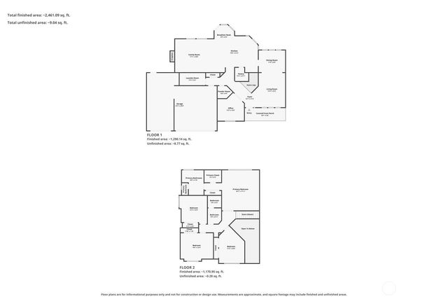 12612 SE 261st Street, Kent, WA 98030