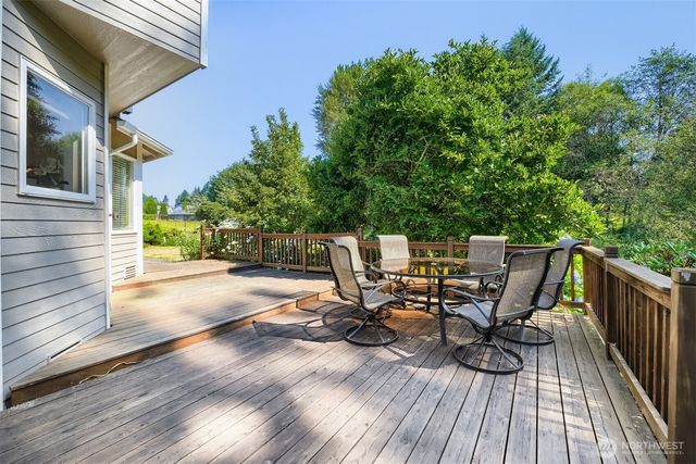 12612 SE 261st Street, Kent, WA 98030