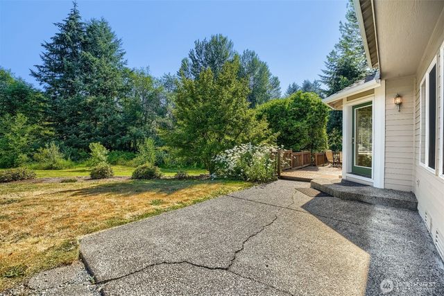 12612 SE 261st Street, Kent, WA 98030