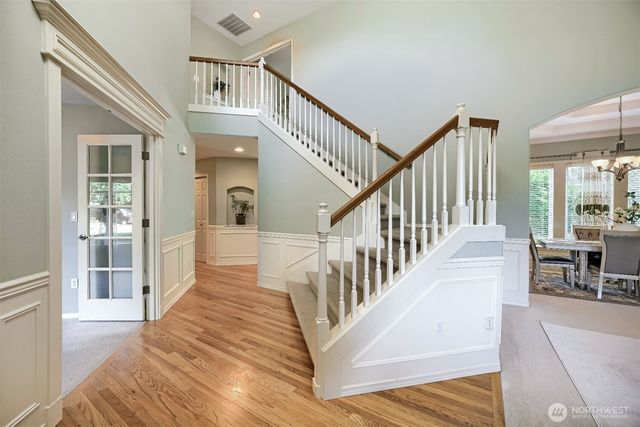 12612 SE 261st Street, Kent, WA 98030