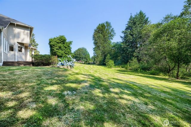 12612 SE 261st Street, Kent, WA 98030