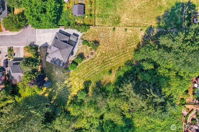 12612 SE 261st Street, Kent, WA 98030