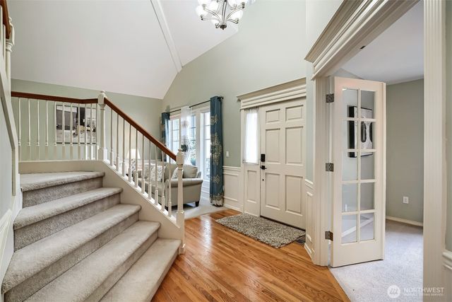 12612 SE 261st Street, Kent, WA 98030