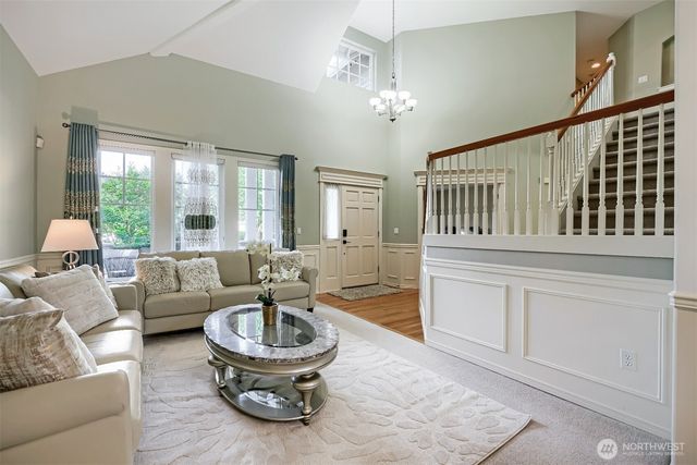 12612 SE 261st Street, Kent, WA 98030