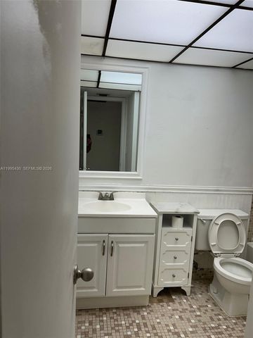 9301 SW 92nd Ave 308C, Miami, FL 33176