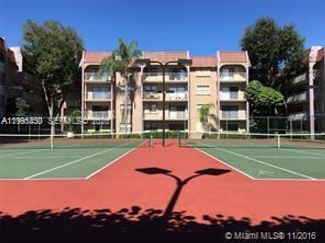 9301 SW 92nd Ave 308C, Miami, FL 33176