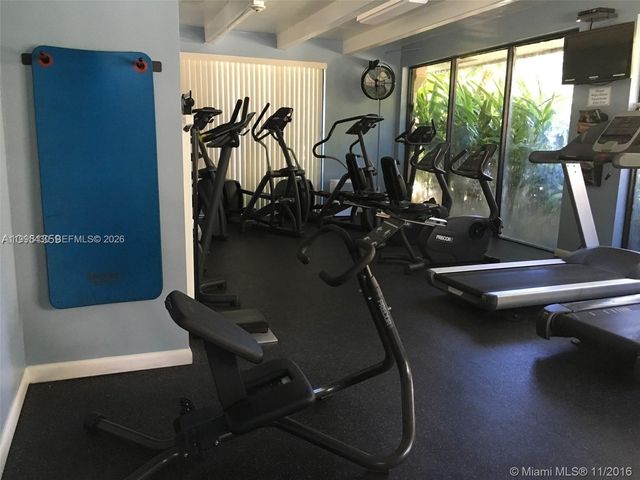 9301 SW 92nd Ave 308C, Miami, FL 33176