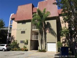 9301 SW 92nd Ave 308C, Miami, FL 33176