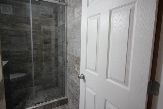2715 S 50th STREET, Milwaukee, WI 53219